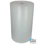 Bubble Wrap 1000mm x 100m SYDNEY PICK UP ONLY Air Bubble Clear 10mm Bubble 1m