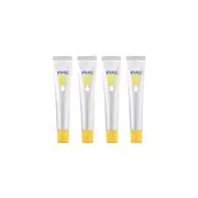 Rohto Mentholatum Rohto Melano CC Concentration Measures Essence -