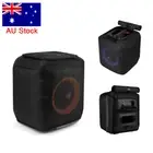 For JBL Partybox Encore Essential Speaker Nylon Dust Cover Protective Case - AU