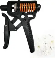 Adjustable Hand Gripper Hand Grip Exerciser Hand Grip Straightener Hand Grip