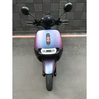 在飛比找蝦皮購物優惠-2019年 睿能 GOGORO S2 ABS 新北 中永和 