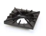 Vulcan Hart 417256-1 Top Grate