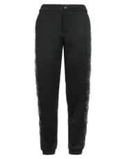 [MR & MRS ITALY] MR & MRS ITALY Pants - Item 30450261