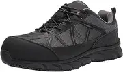 [Propét] Propet Men's Seeley II Industrial Shoe