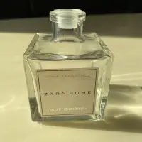 在飛比找蝦皮購物優惠-Zara home/cocod’or室內擴香質感玻璃空瓶