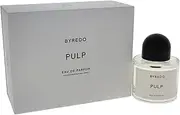 Byredo Pulp