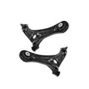 Front Lower Control Arm Right & Left Side for Ford Ecosport BK BL