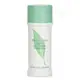 綠茶體香膏Green Tea Cream Deodorant