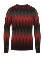 [MC GEORGE] MC GEORGE Sweaters - Item 14126531