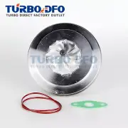 Turbo CHRA core 53039880241 for Land Rover Range Rover Evoque LV 2.0 53039880240 (for: Land Rover)