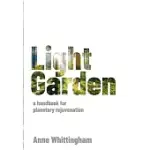 LIGHT GARDEN