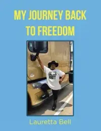 在飛比找博客來優惠-My Journey Back to Freedom