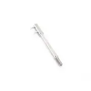 DOOR ROD; 3/4DIA X 14-1/2[W/BO AS-S3040X - Genuine OEM Replacement Part