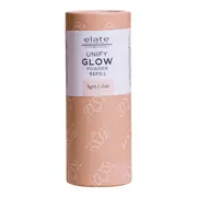 Elate Beauty Unify Glow Powder Refill | Flora & Fauna AU