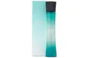 Giorgio Armani Code Turquoise EDT 75ml