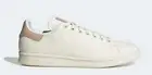 [IE7271] Mens Adidas STAN SMITH