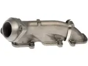 Right Exhaust Manifold For 2015-2019 Ford Transit-150 3.7L V6 2016 2017 CR798GM (for: Ford)
