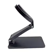 Barcode Scanning Tool Holder Accessories for Inventory Check Supermarket
