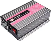 Mean Well PB 600W 13.8V 40A Battery Chargers Adapter, PB-600-12