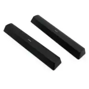 Keyboard Space Bar Button Key for Logitech G910 G810 Mechanical Gaming Keyboard
