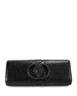 Kurt Geiger London Chelsea Long Clutch Drench