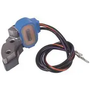 MSD Magnetic Pick Up Assembly - MSD84661
