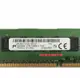 鎂光原廠8G DDR3L 1600 純ECC MT18KSF1G72AZ-1G6E1Z伺服器記憶體條