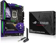 ASUS ROG Maximus Z690 Hero EVA LGA1700 (90MB1BX0-M0EAY0)