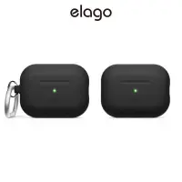 在飛比找蝦皮商城優惠-[elago] Original Airpods Pro 2