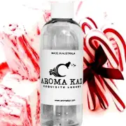 Christmas Marshmallows Fragrance Oil Candle Soap Making Perfume Bath Body
