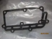 NEW OMC Evinrude/Johnson Gasket 323445