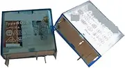 Type40.51 Type40.51-12V DCV12 12DCV Relay(5PCS)