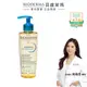 【BIODERMA 貝膚黛瑪】舒益輕沐浴油 200ml 官方直營