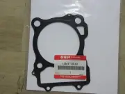 Suzuki DR-Z250 NOS Cylinder Head Gasket DRZ 250 ( 2001-2007 ) 11141-13E10