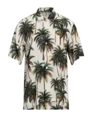 [ENDLESS JOY] ENDLESS JOY Shirts - Item 10587486