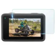 Screen & Lens Protector for DJI Osmo Action 4