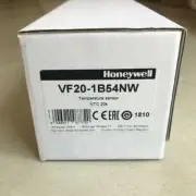 1pc New Honeywell VF20-1B54NW Water Pipe Temperature Sensor