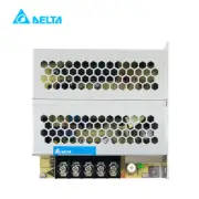 1pcs New Delta PMC-12V035W1AA EOE11010185 Switching Power Supply 12V 3A