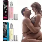 10ML Venom Pheromone Perfume Fragrance For Men/Women Long Lasting Stimulating