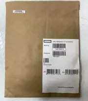HP 766203-B21 DL360 Gen9/10 LFF Optical Cable Kit