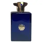 Amouage Interlude 53 Man Extrait de Parfum 3.4oz / 100ml Spray for Men