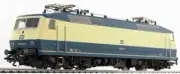 Marklin 31014-02 DB 120 class Electric loco METAL Body mFx Digital/Sound HO