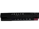 NIB Jaclyn Cosmetics Full Size Poutspoken Lip Liner Shade IN CONTROL