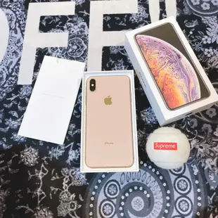 長輩用CP值最高 IPhone Xs Max 256G 金色 參考 XR 64G 128G 512G 11 12 Pro