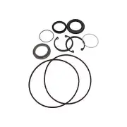 Aztec Replacement for Parker 52530809 - Seal Kit for MAE Series Hydraulic Motors