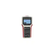 Powerhouse 800W PV Solar Panel Tester