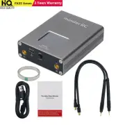 MinderRC DH50 Portable Touch Screen Spot Welder 30-level Spot Welding Machine #S