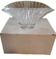Mikasa Excelsior 9 Inch Flair Bowl Discontinued