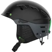 BRAND NEW 2025 SALOMON MTN LAB SKI HELMET MEDIUM (56-59cm)
