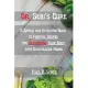 Dr. Sebi’’s Cure: A Simple and Effective Guide to Fighting Herpes and Detoxifying Your Body with Revitalizing Herbs